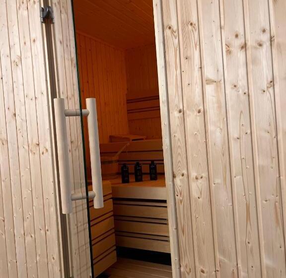 膳宿费 Lawendowa Przystań