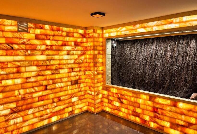 膳宿费 Lawendowa Przystań