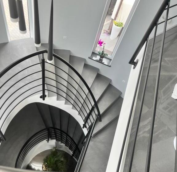 膳宿费 Lawendowa Przystań