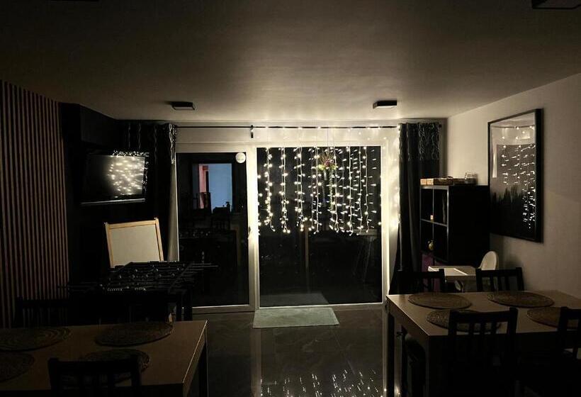 膳宿费 Lawendowa Przystań