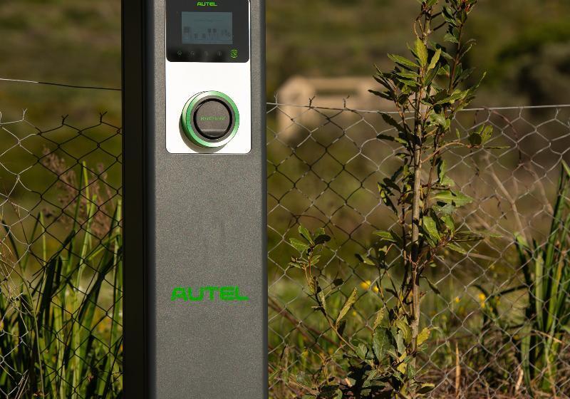 Пансион Reveli Suites