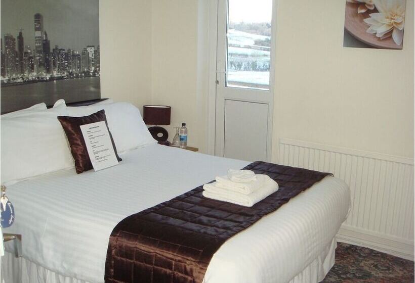 膳宿费 The Manian