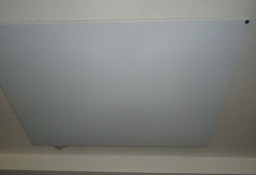 レジデンス 3 Bed House Mkt Deeping   Nr Peterborough Stamford