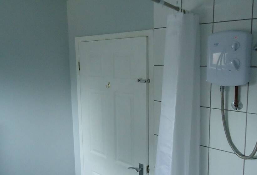 דירת נופש 3 Bed House Mkt Deeping   Nr Peterborough Stamford