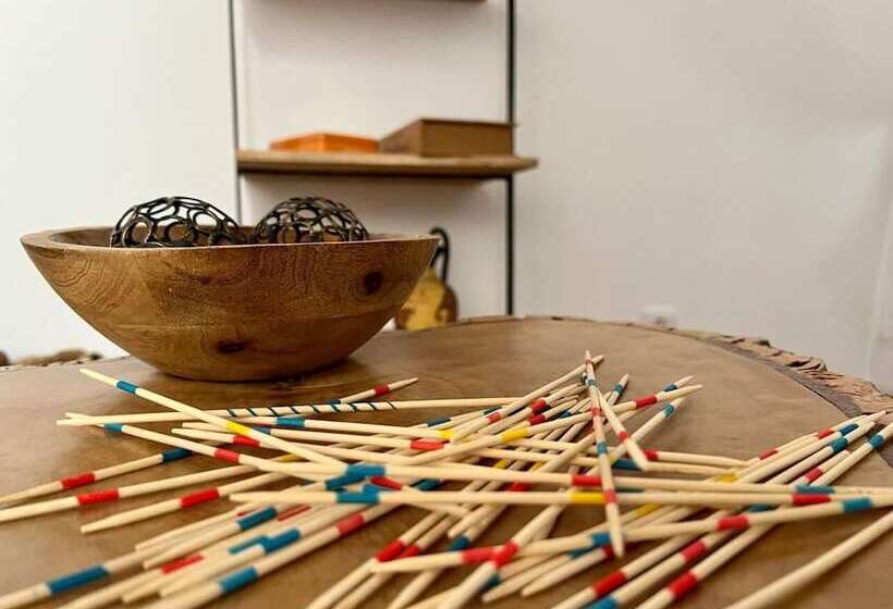 Резиденция Casa Santiago & Mafalda Lux Home In Olhao, Algarve