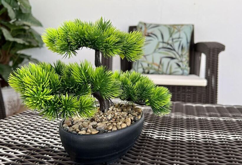 Резиденция Casa Santiago & Mafalda Lux Home In Olhao, Algarve