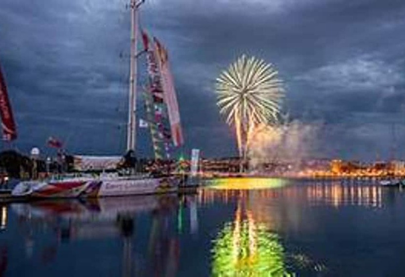 Резиденция Fantastic Location To Ebrington Sq And City Centre