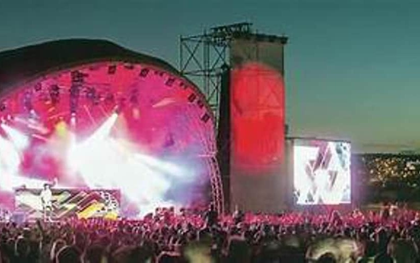 Резиденция Fantastic Location To Ebrington Sq And City Centre