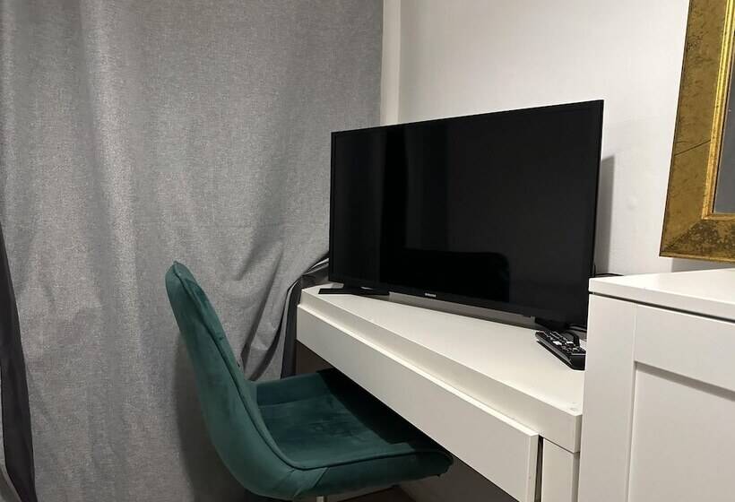 إقامة Great 5 Bed Wembley Home 25min From Central London