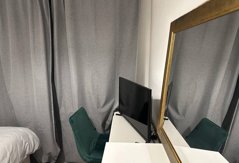 레지던스 Great 5 Bed Wembley Home 25min From Central London