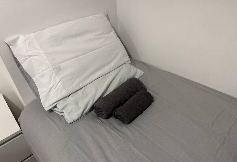 إقامة Great 5 Bed Wembley Home 25min From Central London