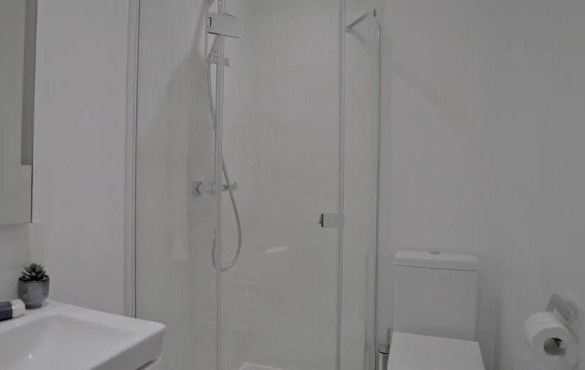 レジデンス Lovely 5 Bed House In London