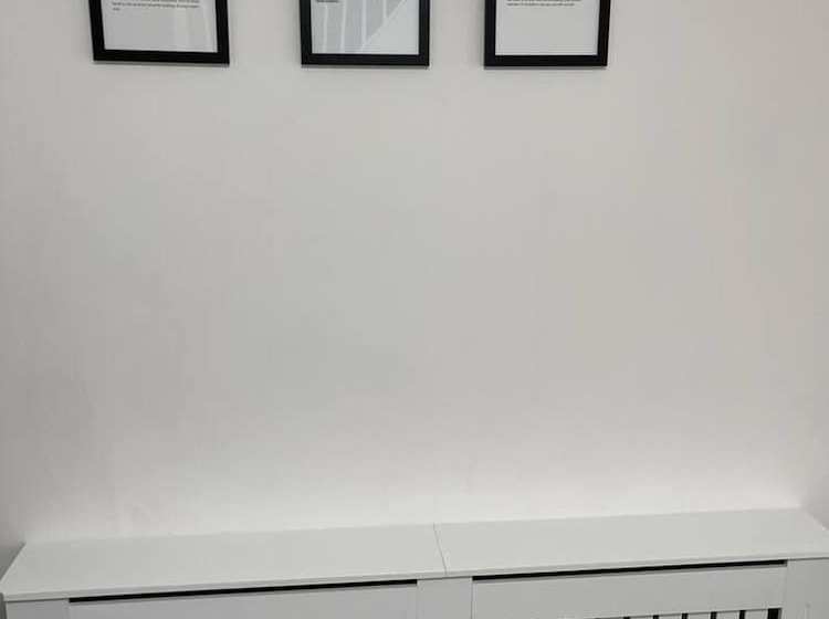 Резиденция Luxury Spacious 2 Bed House In Brentwood Essex