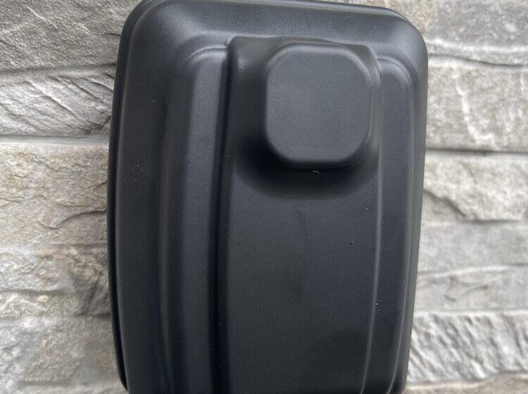 Резиденция New Luxury Modern House Near Airport Free Parking