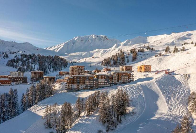 Mgm Hotels & Residences   Residence Manaka