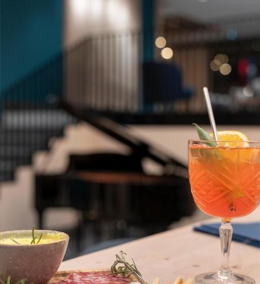 Mgm Hotels & Residences   Residence Manaka