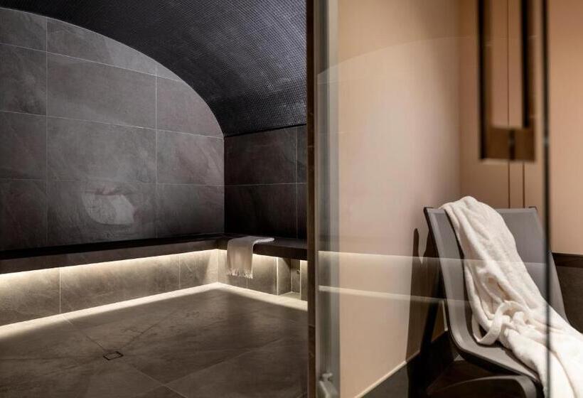 Mgm Hotels & Residences   Residence Manaka