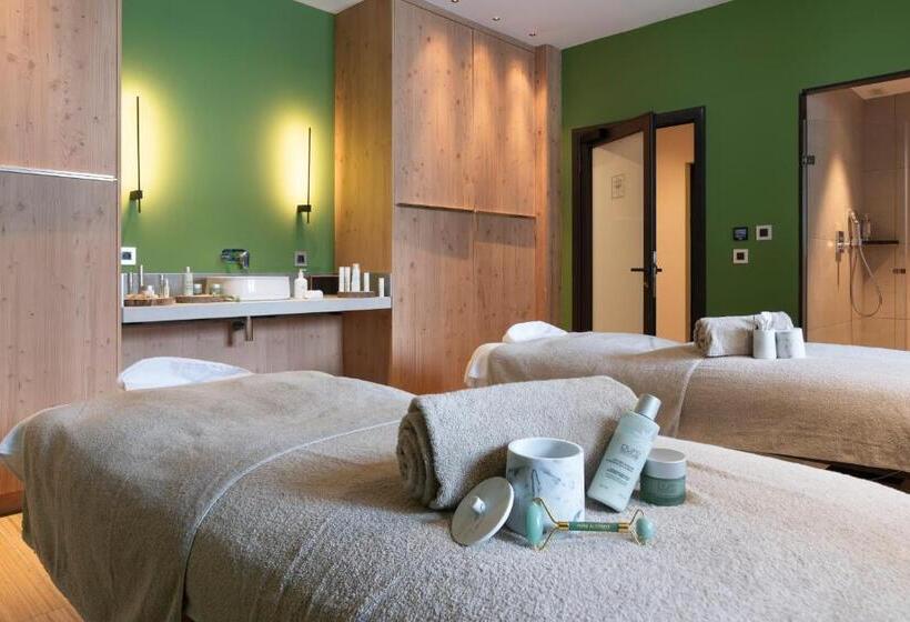 Mgm Hotels & Residences   Residence Manaka