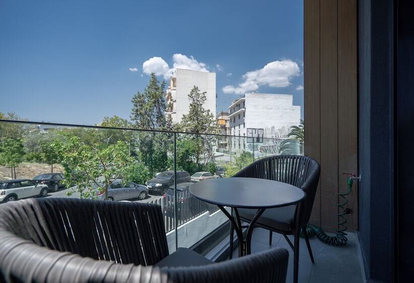 The Edge   Luxury Residences