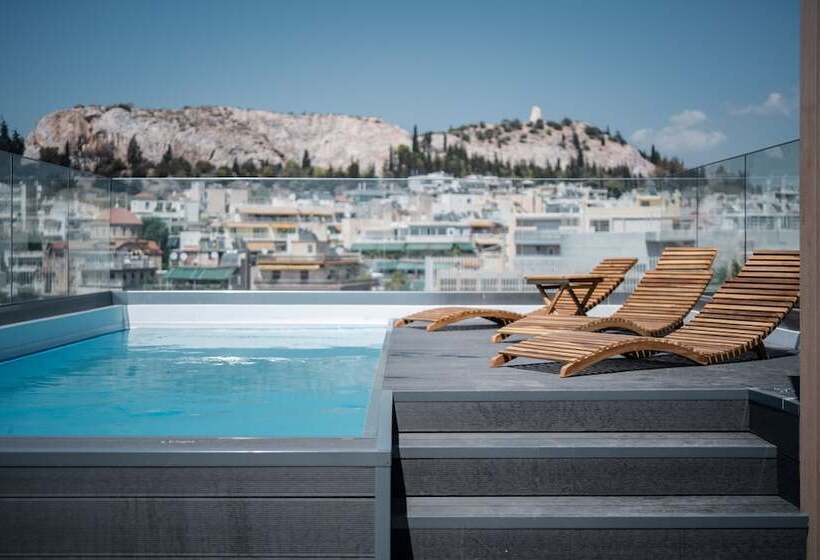 The Edge   Luxury Residences