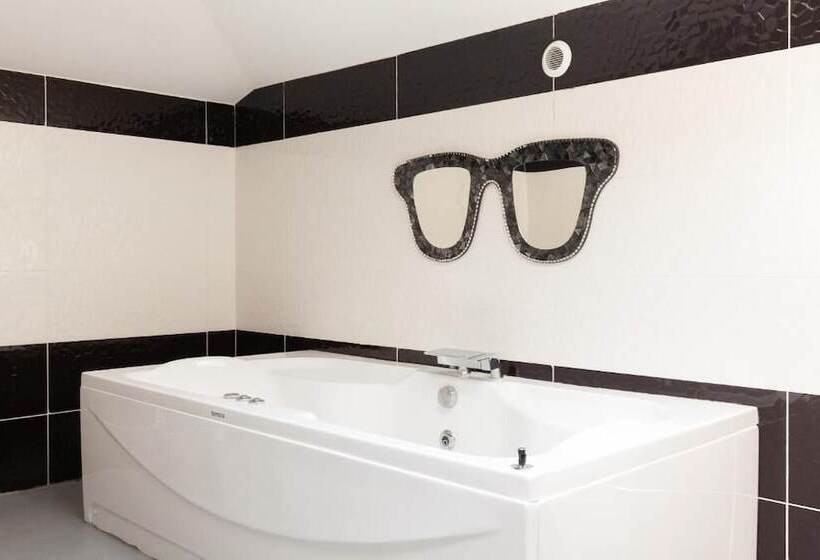 Résidence D Azur Riou