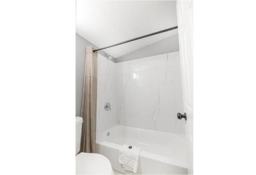 Sands Motel By Oyo Winnie