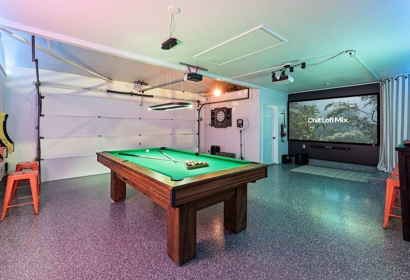 Slice Of Heaven By Avantstay Breathtaking Views!