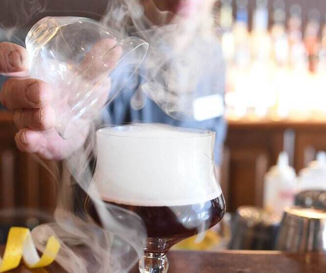 Solitude Condominiums