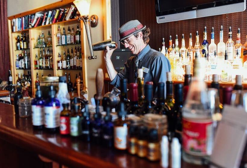 Solitude Condominiums