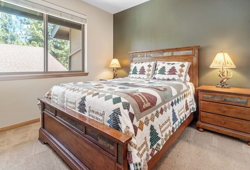 Summit Shooting Star 1