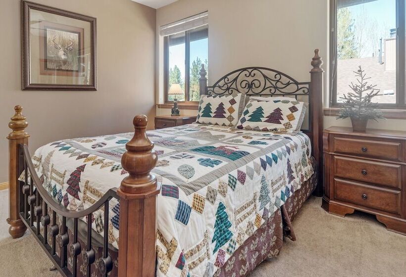 Summit Shooting Star 1