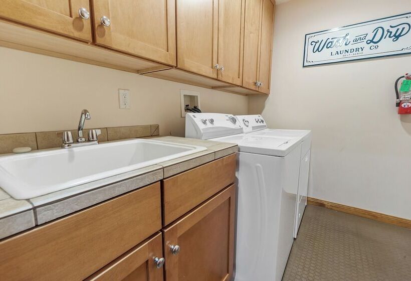 Summit Shooting Star 1