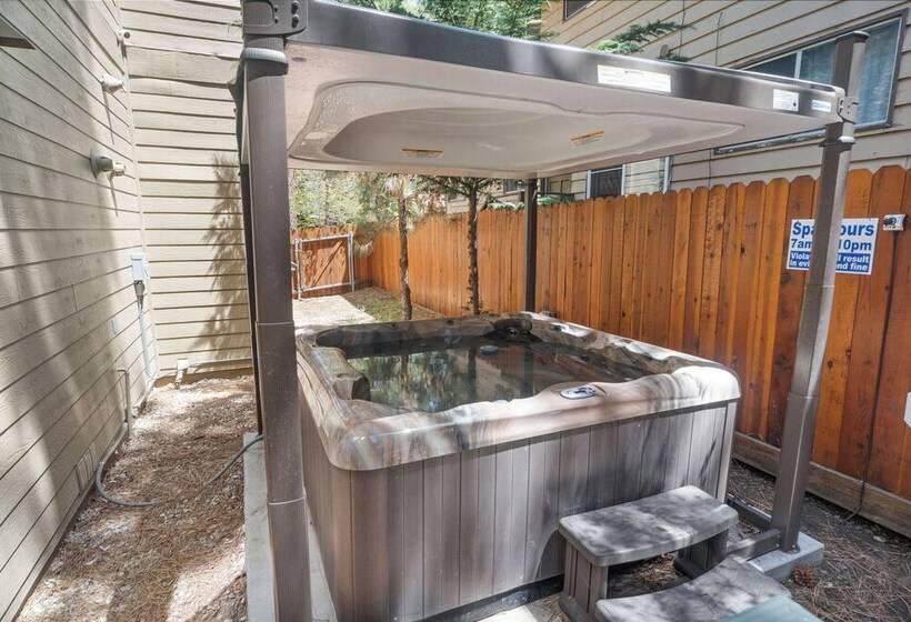 Summit Shooting Star 2