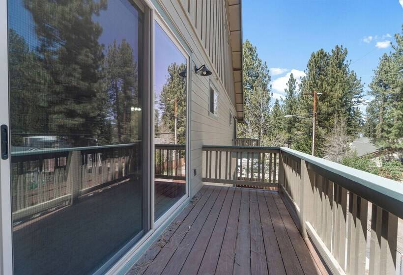 Summit Shooting Star 2