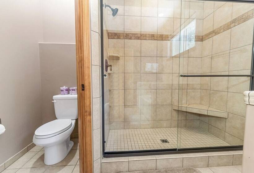 Summit Shooting Star 2