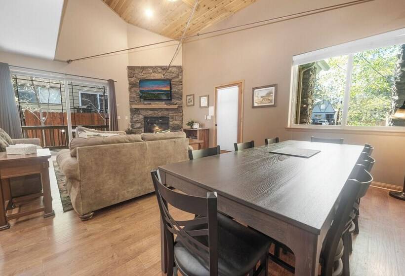 Summit Shooting Star 2