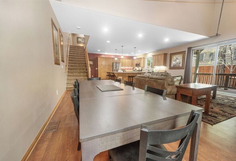 Summit Shooting Star 2