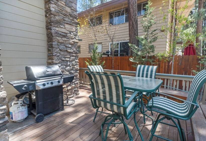 Summit Shooting Stars