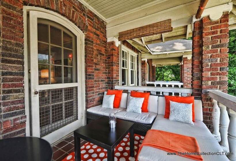 The Home Collection   Hawthorne Lane