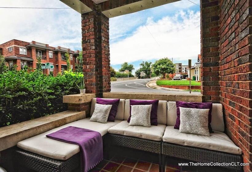 The Home Collection   Hawthorne Lane