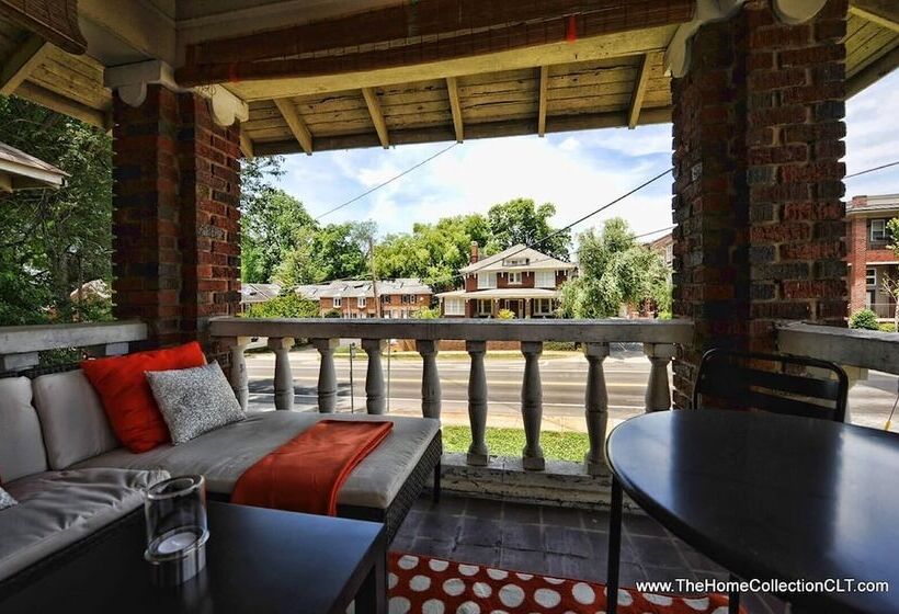 The Home Collection   Hawthorne Lane