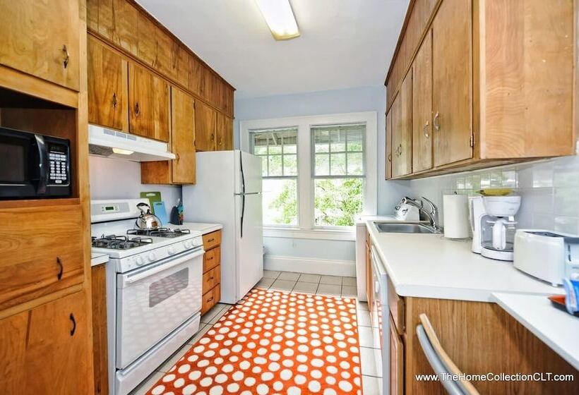 The Home Collection   Hawthorne Lane