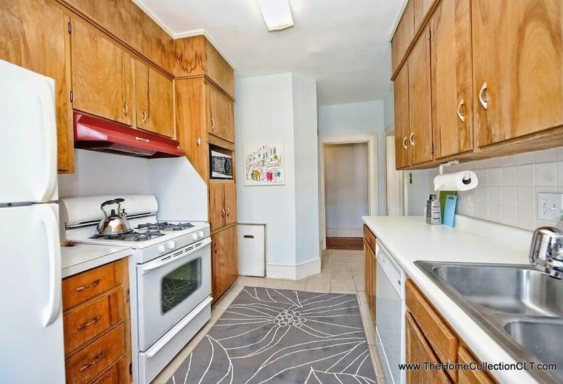 The Home Collection   Hawthorne Lane