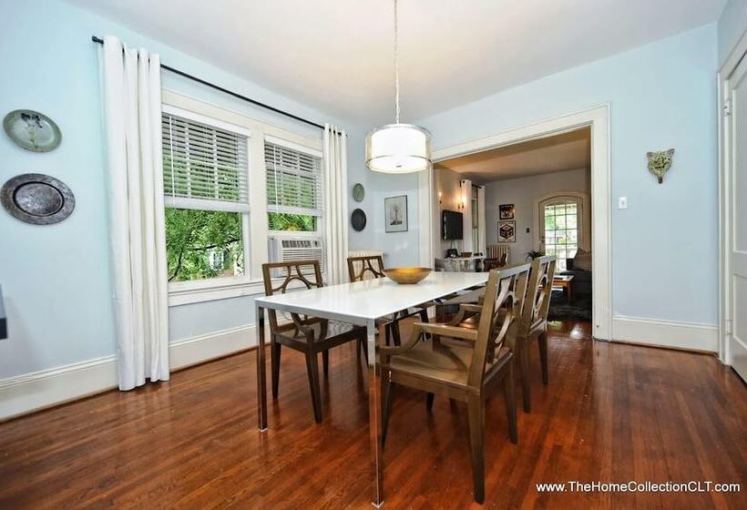 The Home Collection   Hawthorne Lane