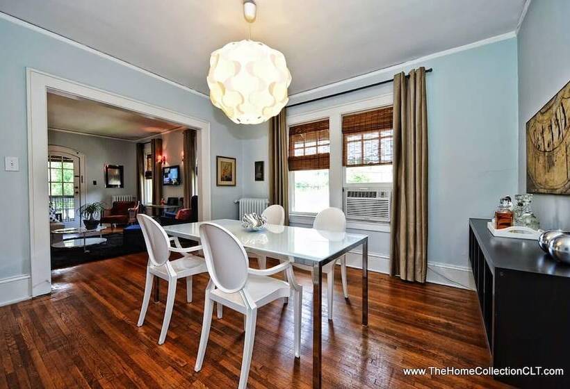 The Home Collection   Hawthorne Lane