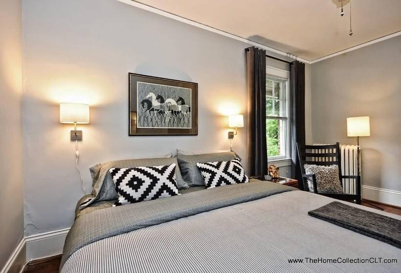 The Home Collection   Hawthorne Lane