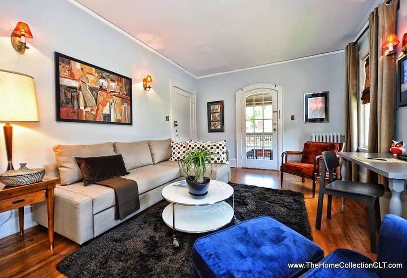 The Home Collection   Hawthorne Lane