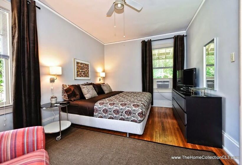 The Home Collection   Hawthorne Lane