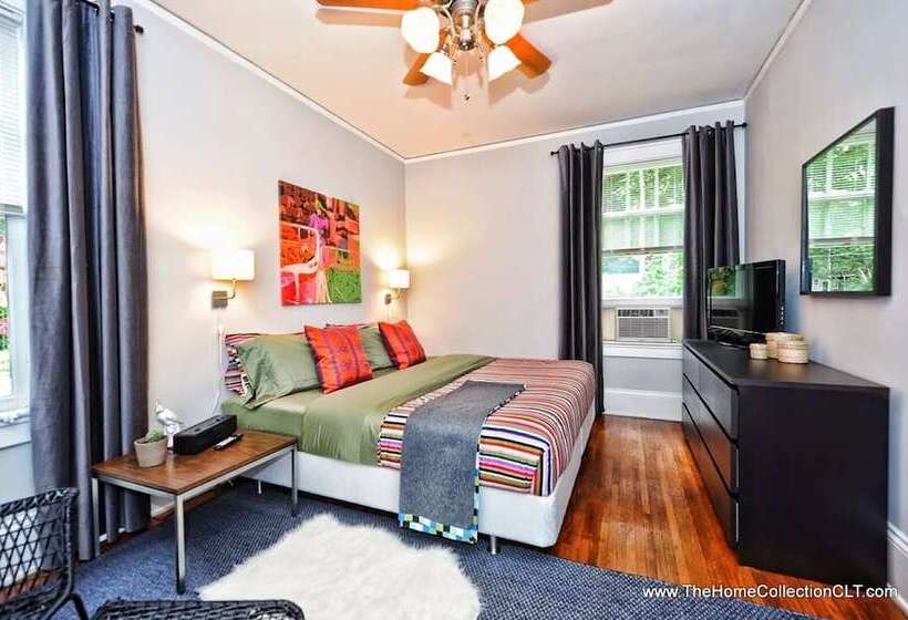 The Home Collection   Hawthorne Lane