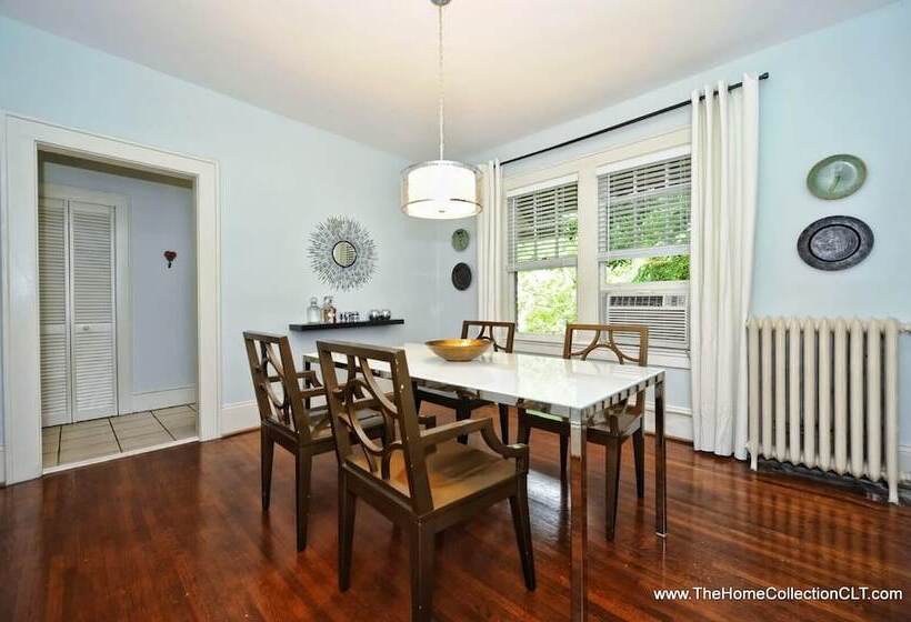 The Home Collection   Hawthorne Lane